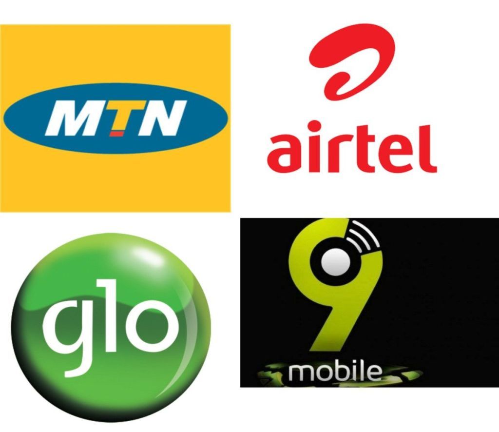 Telcos To Increase Tariffs By 100%